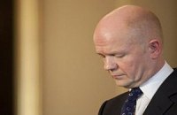 Британцы пригрозили прекратить рекламу шотландского виски