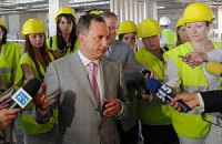 Украинские офицеры должны получать не менее $1 тыс. в месяц - Колесников
