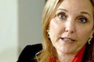 Всемирной продовольственной программе не хватает $3 млрд, чтобы помочь голодающим по всему миру