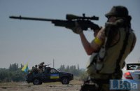Польша готова продавать Украине оружие