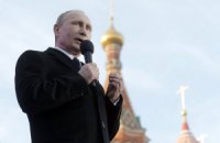 О фактах и о фикциях