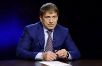 В Украине нет оснований для веерных отключений в отопительный сезон, - Насалик