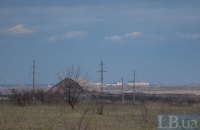 ГУР: Встановили особи трьох бойовиків, які катували і ґвалтували волонтерку в Горлівці