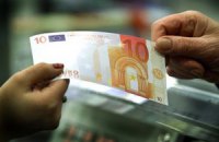 Испания ужесточит законы в отношении лиц, уклоняющихся от уплаты налогов