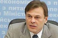 Терехин сегодня даст свидетельские показания по делу «Артека»