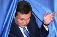 В Польше прогнозируют, что Янукович толкнет Украину в объятья Москвы
