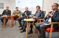 LB.Talks: Здорожчення залізничних вантажоперевезень: де межа між економікою і виживанням (репортаж)