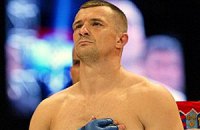  Мирко Филиппович хочет провести реванш с Антонио Родриго Ногейрой