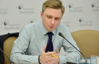 Обидва президентські штаби у США працювали на створення конфлікту, - Інститут Горшеніна