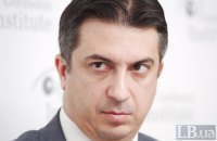 Турецький посол закликав зберегти кримськотатарський телеканал ATR