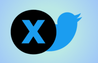 Ілон Маск офіційно перейменував Twitter на Х