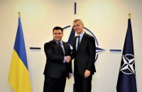 Блок НАТО готов помочь Украине с безопасностью складов боеприпасов