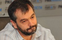 Суд отпустил мужа "Слуги народа" Скороход под ночной домашний арест