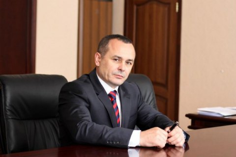 Владимир Саенко рассказал об оплачиваемой соцпрограмме от Фонда, которая позволяет избежать инвалидности на ранних стадиях