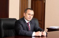 Володимир Саєнко розповів про оплачувану соцпрограму від Фонду, яка дозволяє уникнути інвалідності на ранніх стадіях