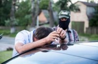 Детективы НАБУ задержали сельского голову на взятке в 90 тыс. долларов