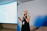 71% онкопацієнтів в Україні не отримали жодного реабілітаційного втручання, — дослідження