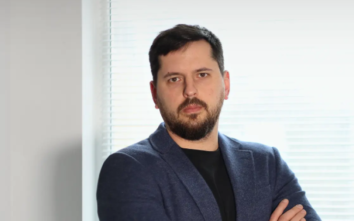 Мінсоцполітики розробило проєкти актів для виплат постраждалим від сексуального насильства