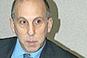 Украина получит нового посла США в сентябре
