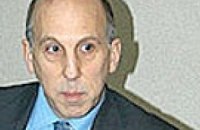 Украина получит нового посла США в сентябре