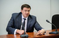 На окраину Броваров в сторону Киева совершен авианалет. Есть раненые 
