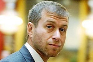 Абрамович хочет ещё 3 Кубка Чемпионов