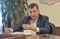 Зам Насирова заявил о черной кассе на таможне