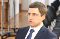 Евгений Баженков рассказал о помощи для украинцев при несчастном случае на работе