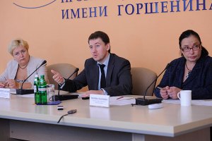 Украинцы не считают взятки проблемой,  - исследование
