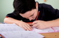 ​Младшеклассникам Великобритании отменили домашние задания 
