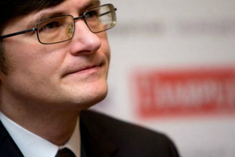 Вибори на Донбасі відбудуться, але не всюди, - Магера