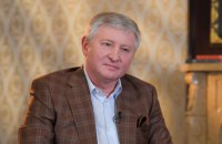 Канали Ахметова перейшли на трансляцію телемарафону, сайт "Сегодня" перестав оновлюватись