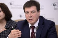 Нардеп: госпрограмма льготной ипотеки не работает и не будет работать