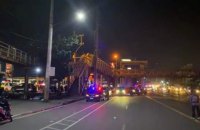 На Филиппинах двое полицейских погибли в перестрелке с другими правоохранительными органами