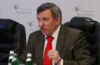 Гончар: "Южный поток" - это "откатопровод"