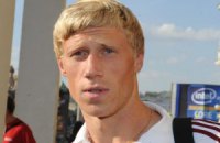 От требований российского нападающего у англичан волосы на голове дыбом встали