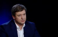 Клиентам Приватбанка пообещали свободный доступ к деньгам