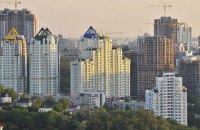 Новые условия работы для отечественных застройщиков: будет меньше афер, но не упрощения работы