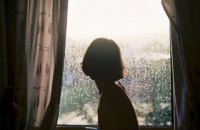 ​Грустные воспоминания о человеке, которого уже нет
