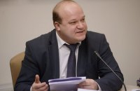 Украина намерена закупить в США новейшие системы ПВО, - Чалый 