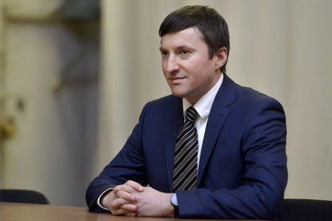 Центр бесплатной правовой помощи получил постоянного руководителя
