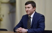 Центр бесплатной правовой помощи получил постоянного руководителя