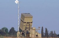 США передали израильскому производителю вооружения $205 миллионов