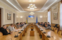 Уряд допоможе підприємцям, що вирішили залишитися на Харківщині, – очільниця Мінекономіки