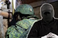 Росіяни посилили репресії проти українського підпілля на сході України, – Центр нацспротиву