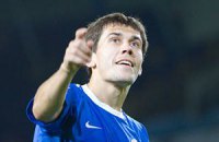 ФФУ отменила желтую карточку Кравченко