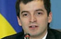 У Ющенко раскритиковали бюджет Тимошенко за невыполнимые показатели