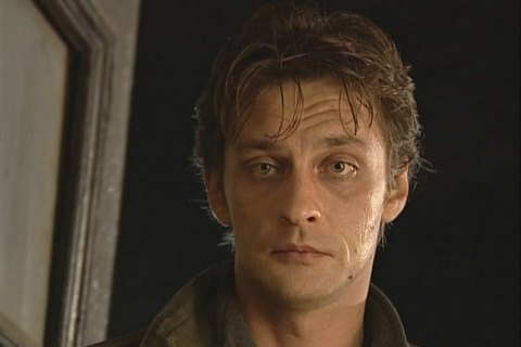 Госкино запретило несколько сезонов сериала "Бандитский Петербург"