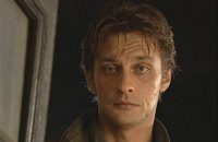 Госкино запретило несколько сезонов сериала "Бандитский Петербург"