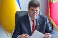 Наибольшую зарплату среди городских голов получает мэр Запорожья, наименьшую - мэр Херсона, - "ЧЕСНО"